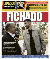 19-06-25-Mundo Deportivo.pdf